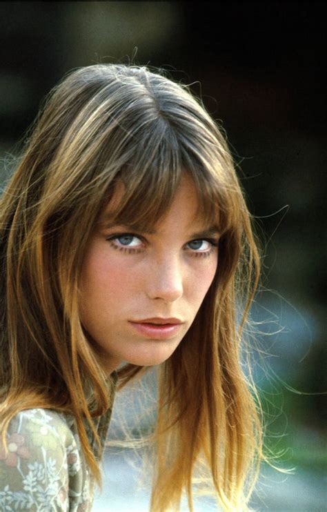 jane nackt|Jane Birkin